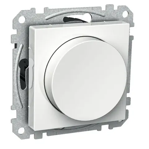 Schneider Electric Exxact Reglerdon prisnedsättning